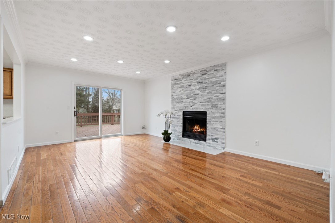 19090 Bennett Road North Royalton OH 44133