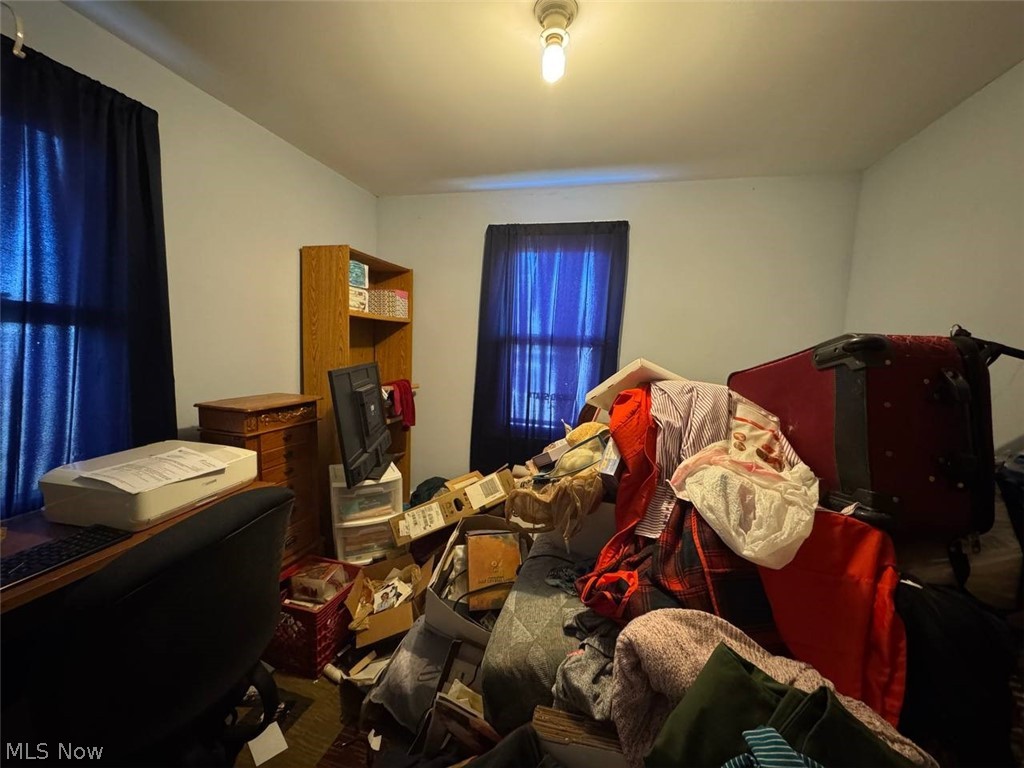 429 E 7th Street Port Clinton OH 43452