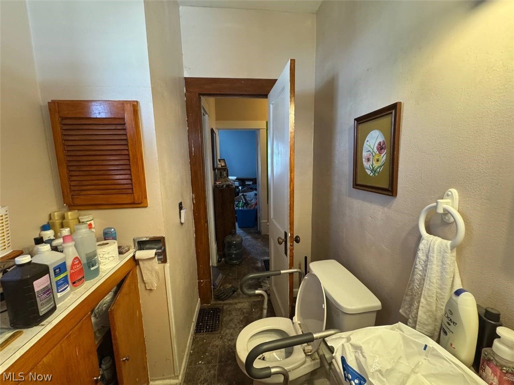 429 E 7th Street Port Clinton OH 43452