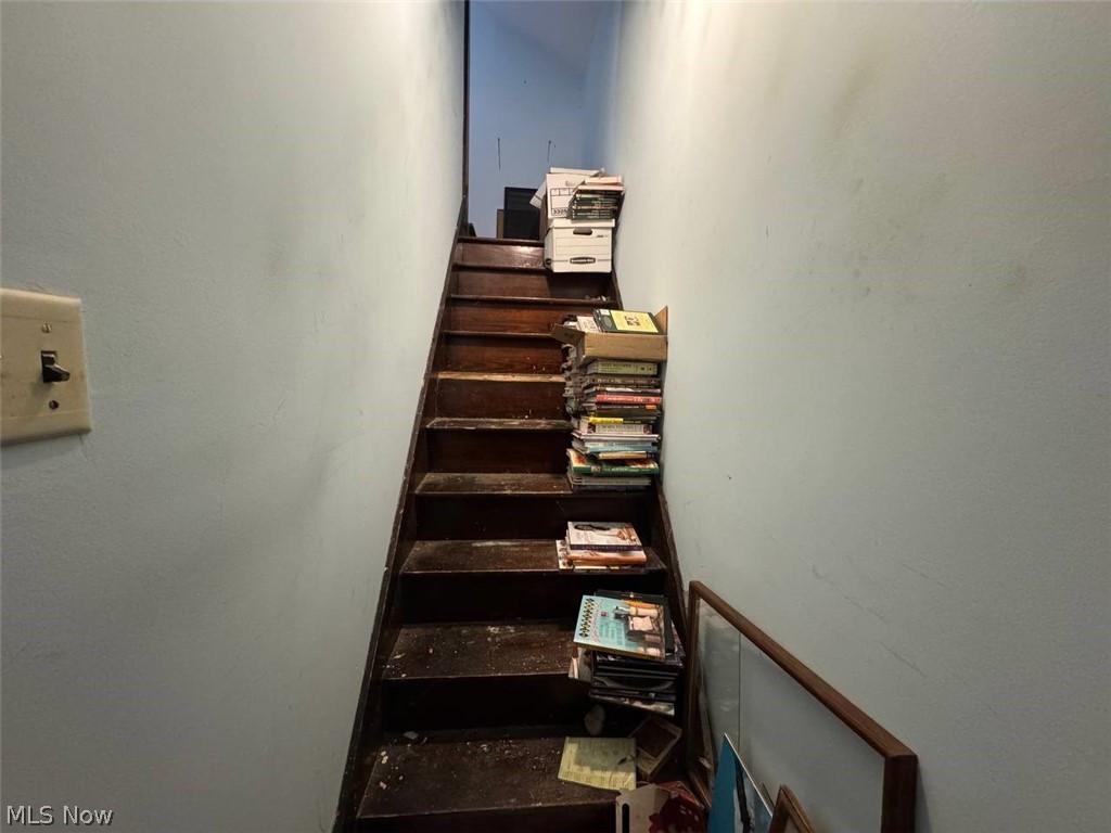 429 E 7th Street Port Clinton OH 43452