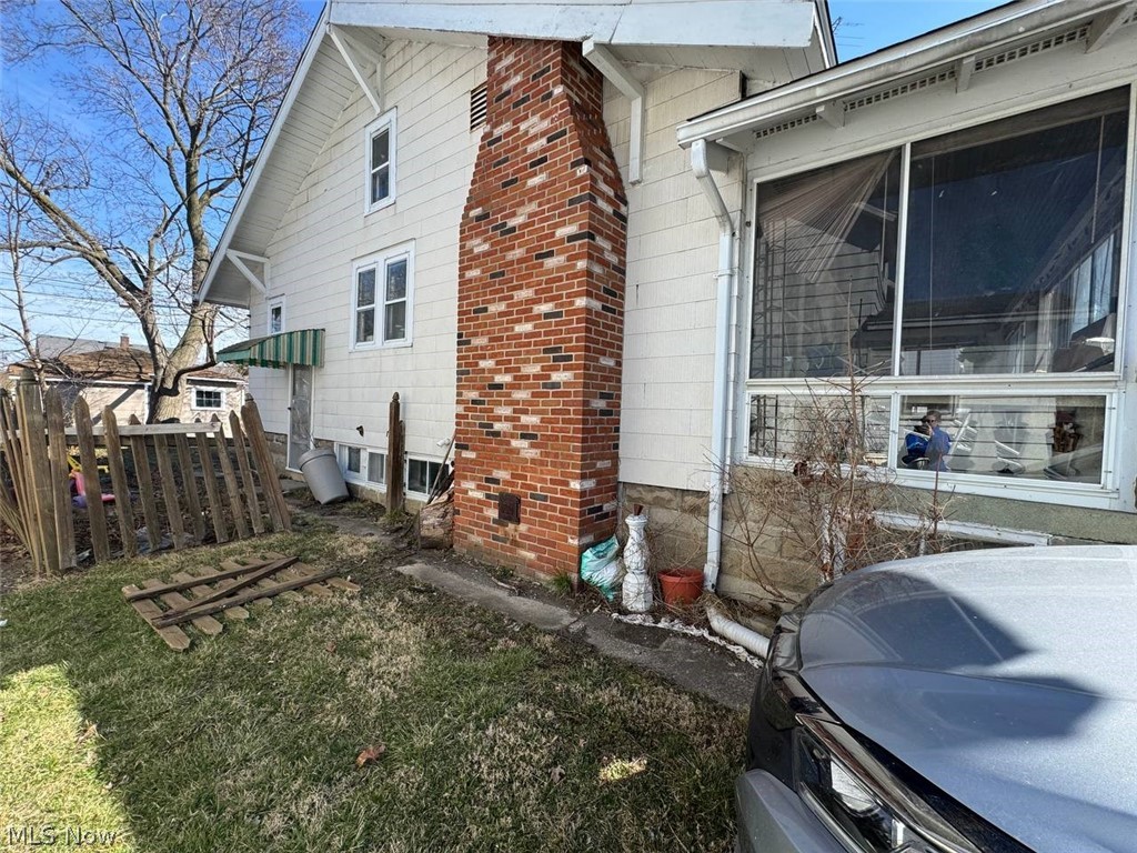 429 E 7th Street Port Clinton OH 43452