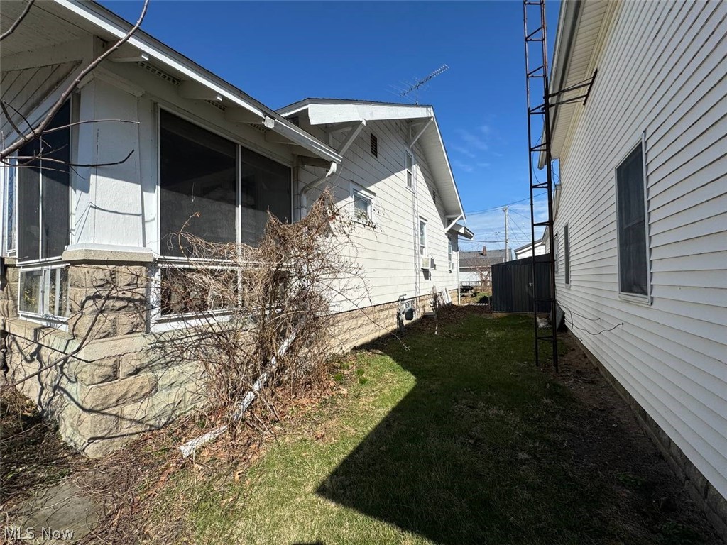 429 E 7th Street Port Clinton OH 43452
