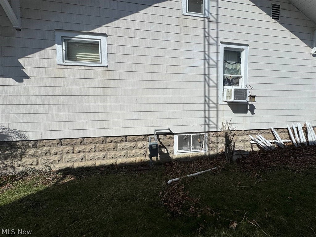 429 E 7th Street Port Clinton OH 43452