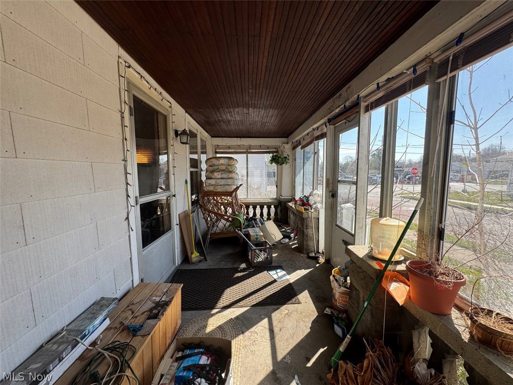 429 E 7th Street Port Clinton OH 43452