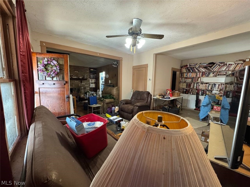 429 E 7th Street Port Clinton OH 43452