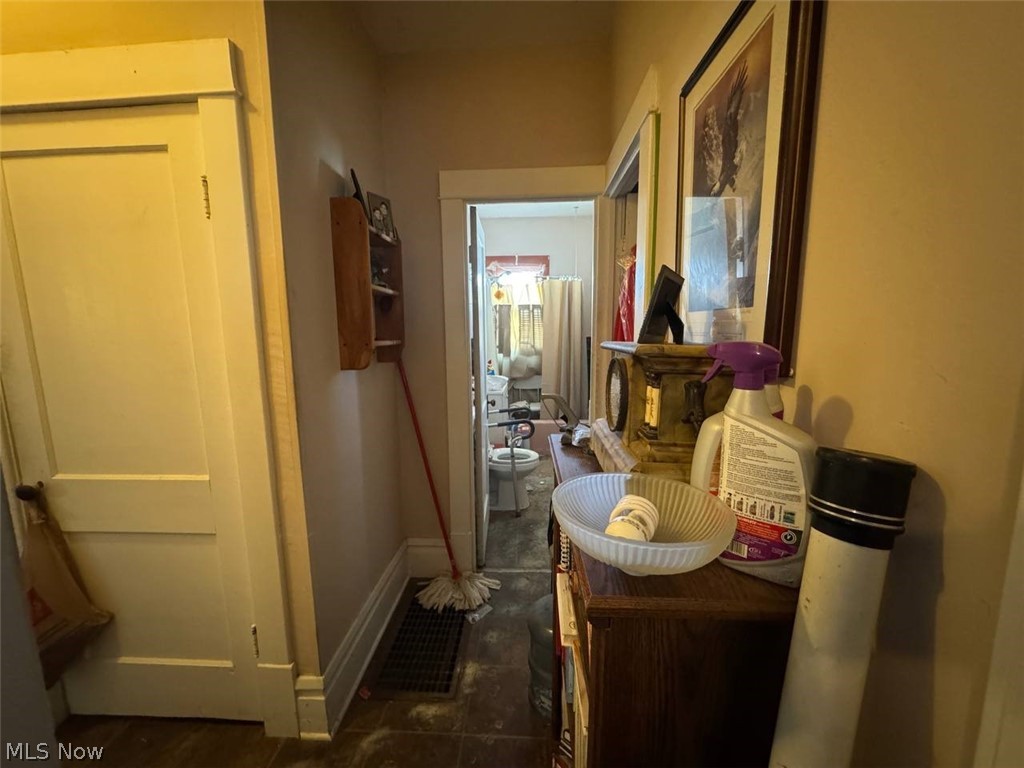 429 E 7th Street Port Clinton OH 43452