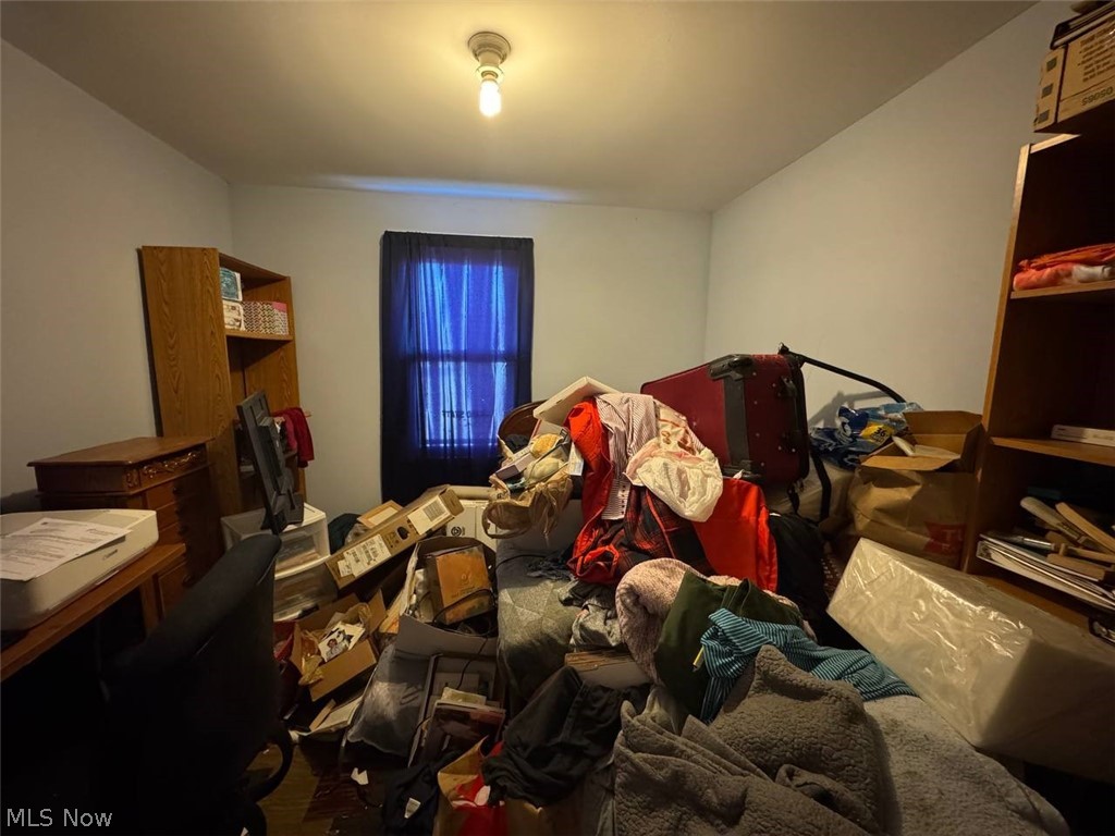 429 E 7th Street Port Clinton OH 43452