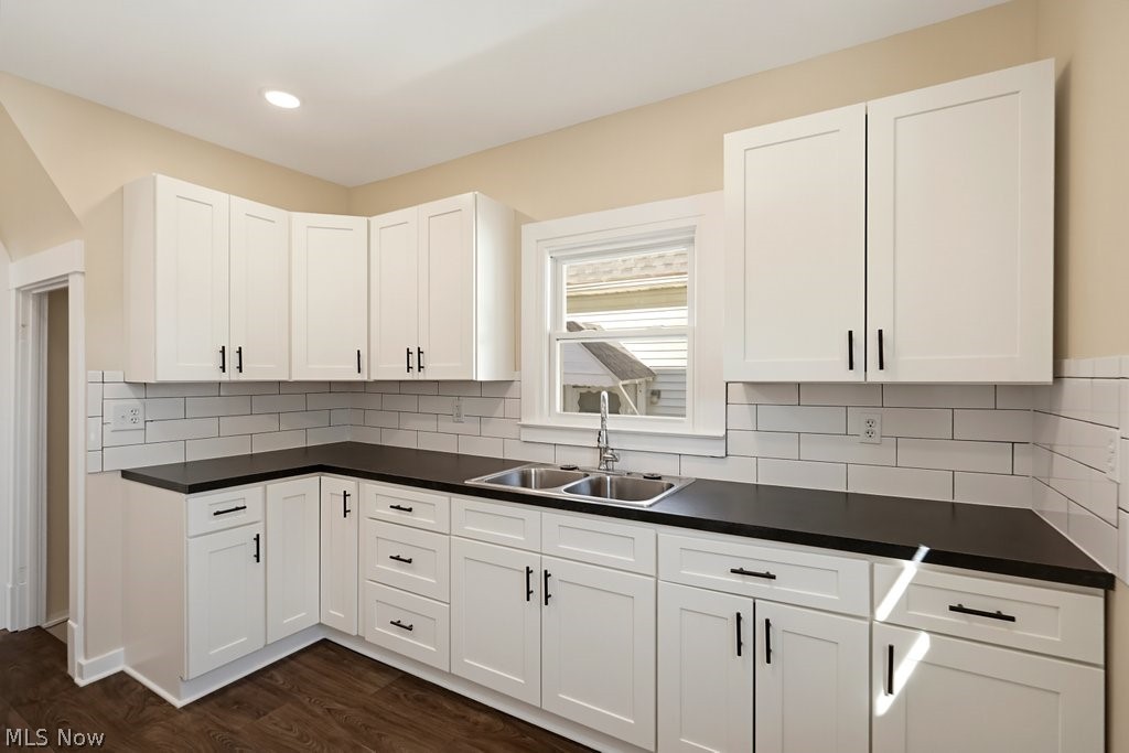 1344 Glenwood Avenue SE Massillon OH 44646