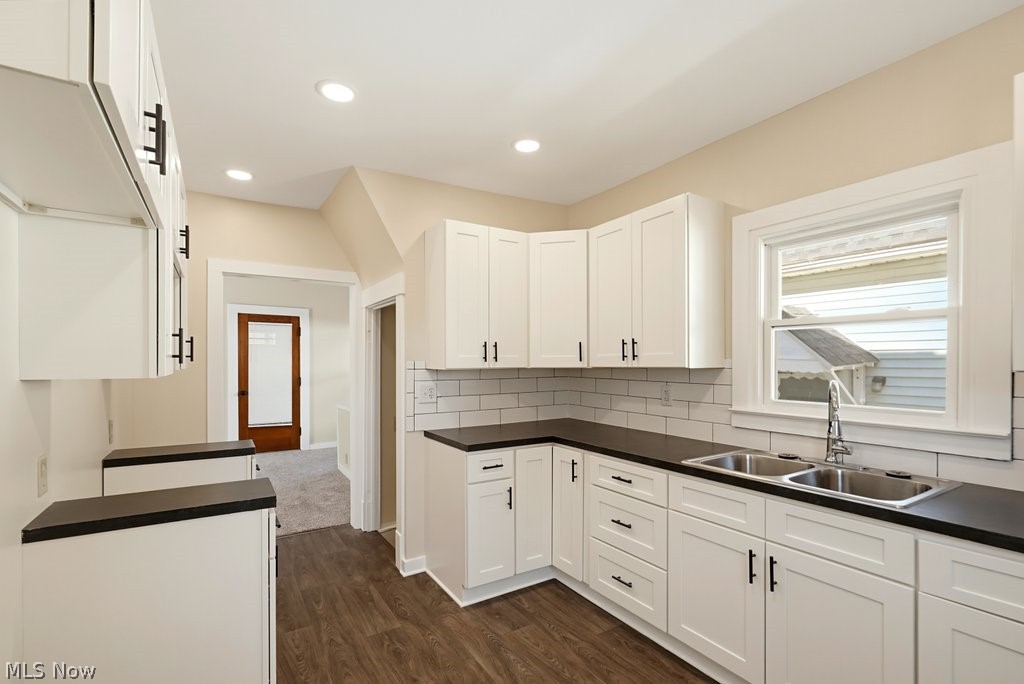 1344 Glenwood Avenue SE Massillon OH 44646