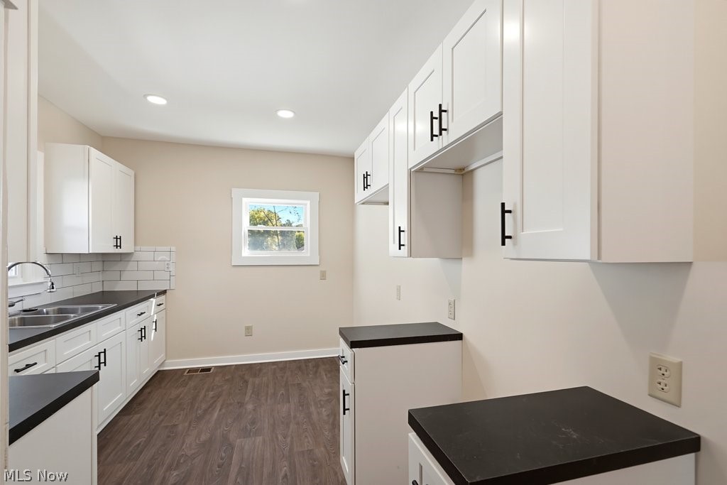 1344 Glenwood Avenue SE Massillon OH 44646