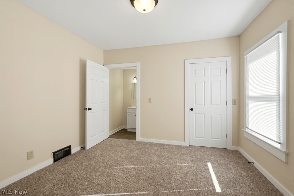 1344 Glenwood Avenue SE Massillon OH 44646