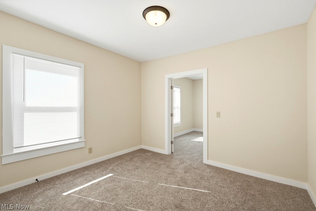 1344 Glenwood Avenue SE Massillon OH 44646