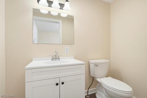 1344 Glenwood Avenue SE Massillon OH 44646