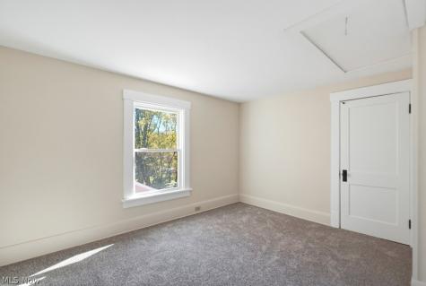 1344 Glenwood Avenue SE Massillon OH 44646