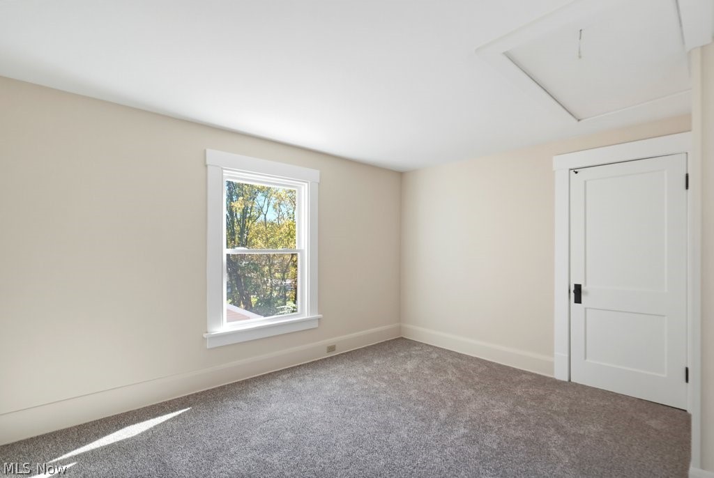1344 Glenwood Avenue SE Massillon OH 44646