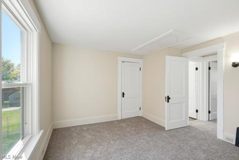 1344 Glenwood Avenue SE Massillon OH 44646