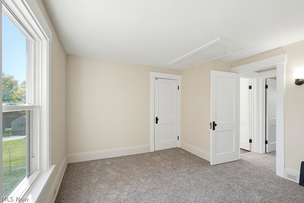 1344 Glenwood Avenue SE Massillon OH 44646
