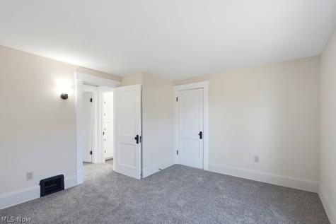 1344 Glenwood Avenue SE Massillon OH 44646