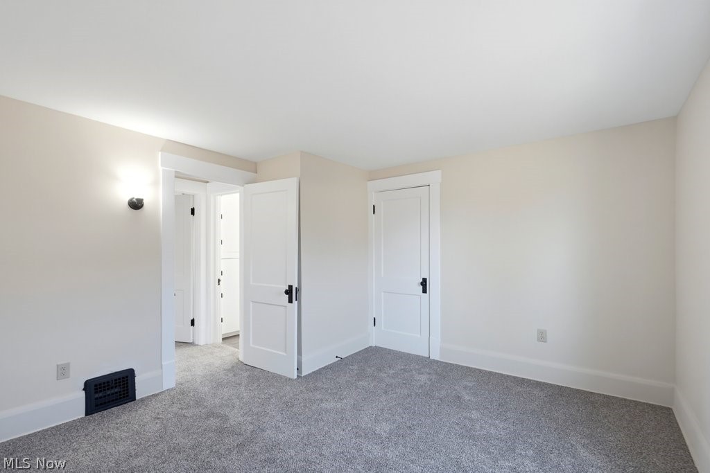 1344 Glenwood Avenue SE Massillon OH 44646