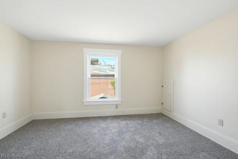1344 Glenwood Avenue SE Massillon OH 44646