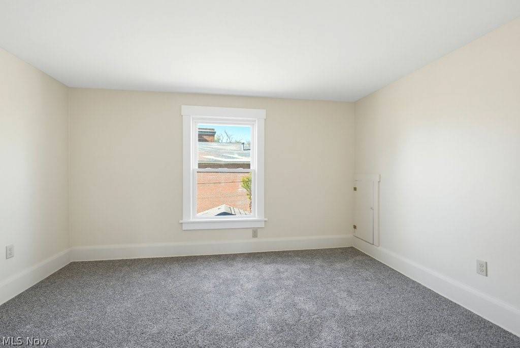 1344 Glenwood Avenue SE Massillon OH 44646