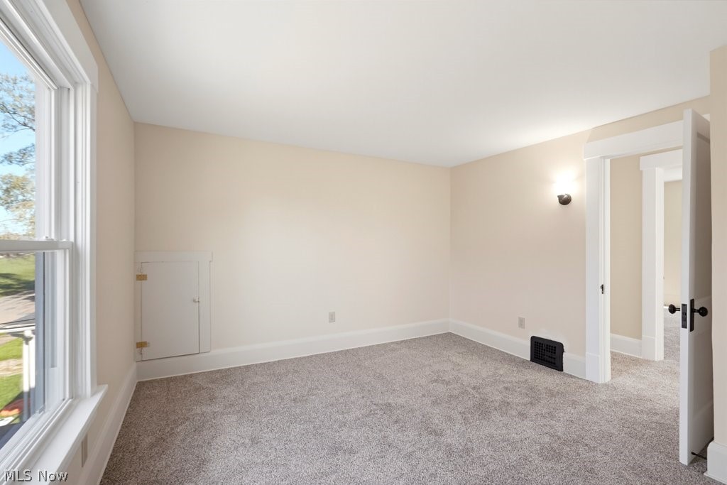 1344 Glenwood Avenue SE Massillon OH 44646