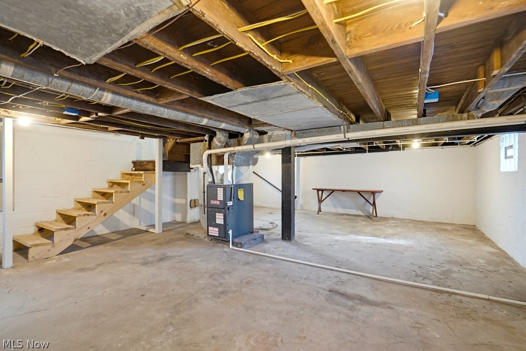 1344 Glenwood Avenue SE Massillon OH 44646