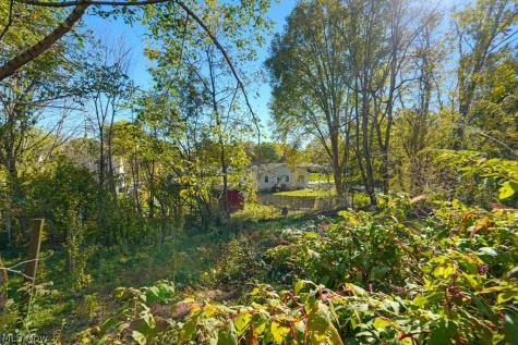 1344 Glenwood Avenue SE Massillon OH 44646