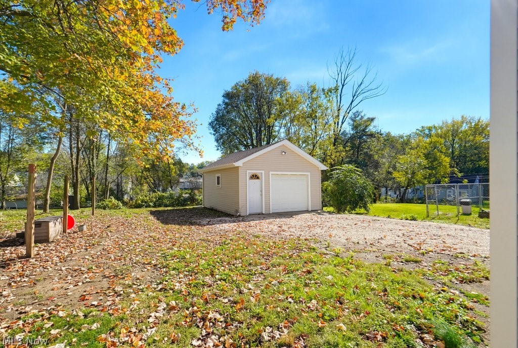 1344 Glenwood Avenue SE Massillon OH 44646