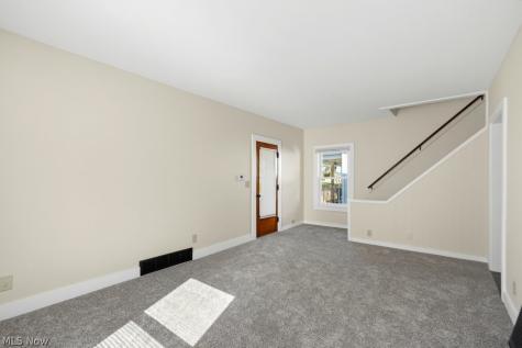 1344 Glenwood Avenue SE Massillon OH 44646