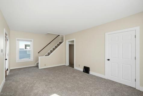 1344 Glenwood Avenue SE Massillon OH 44646