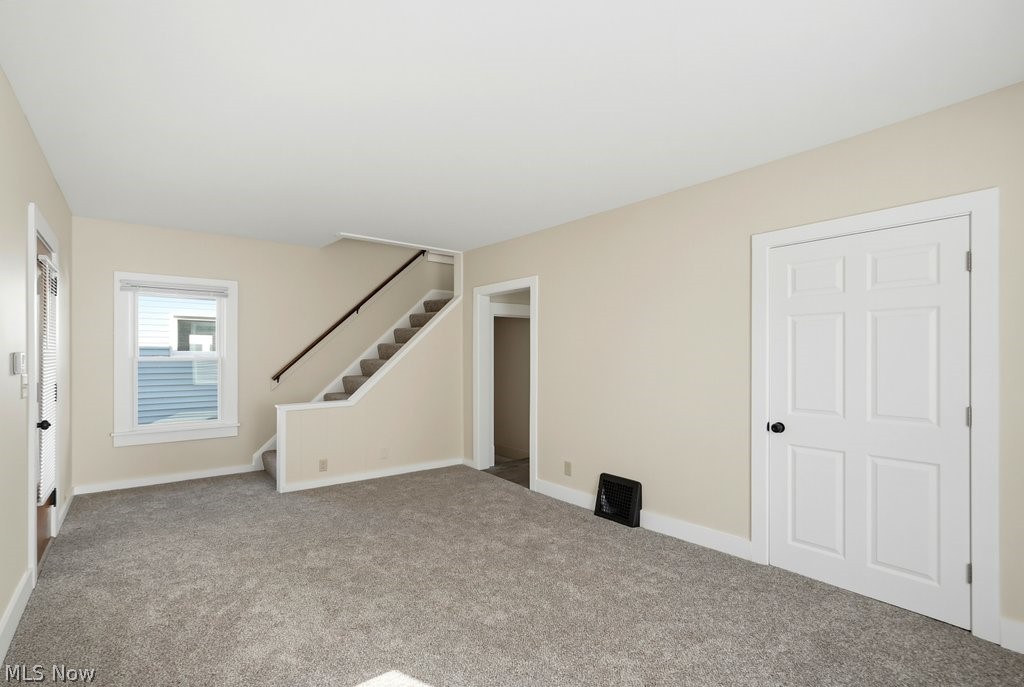 1344 Glenwood Avenue SE Massillon OH 44646