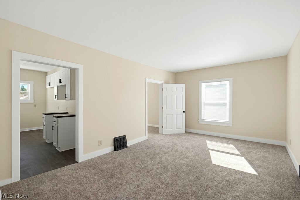 1344 Glenwood Avenue SE Massillon OH 44646