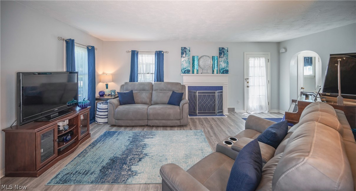 314 Nebraska Avenue Lorain OH 44052