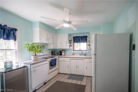 314 Nebraska Avenue Lorain OH 44052