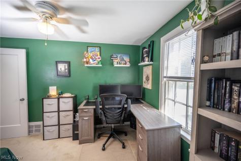 314 Nebraska Avenue Lorain OH 44052