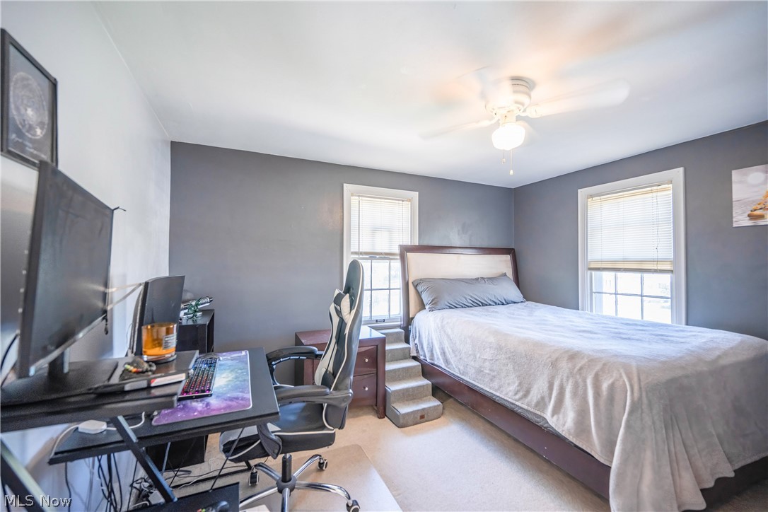 314 Nebraska Avenue Lorain OH 44052