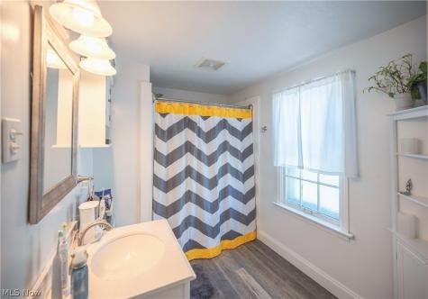 314 Nebraska Avenue Lorain OH 44052