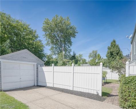 314 Nebraska Avenue Lorain OH 44052