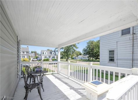 314 Nebraska Avenue Lorain OH 44052