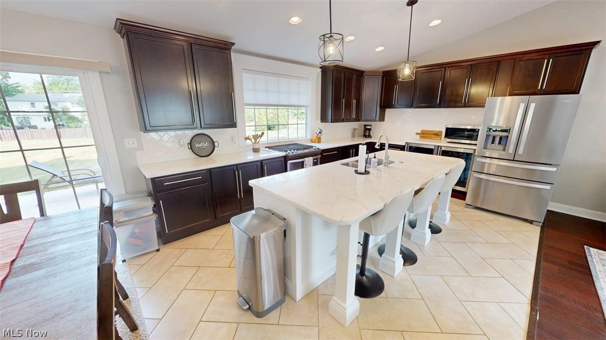 9937 Patton Street Twinsburg OH 44087
