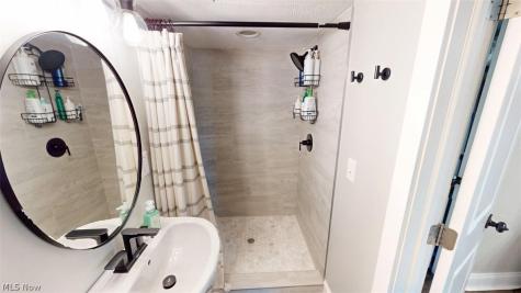 9937 Patton Street Twinsburg OH 44087