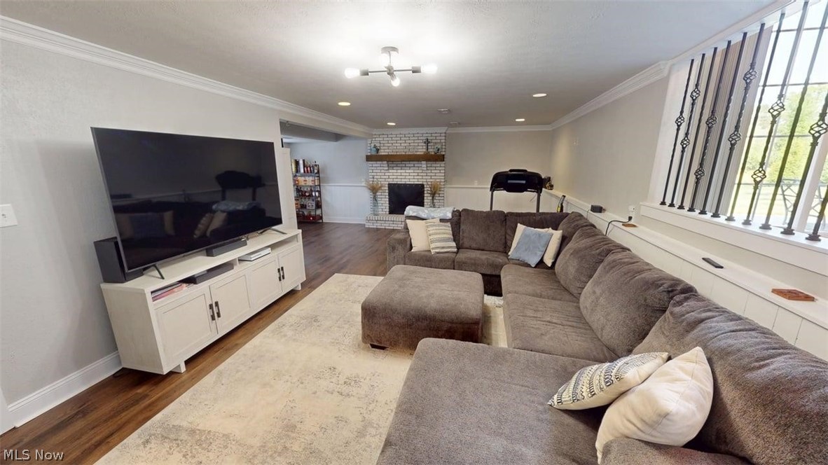 9937 Patton Street Twinsburg OH 44087