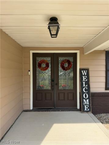 9937 Patton Street Twinsburg OH 44087