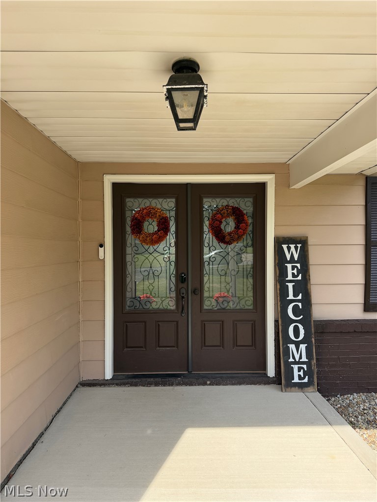 9937 Patton Street Twinsburg OH 44087