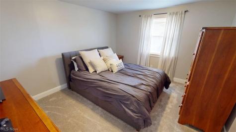 9937 Patton Street Twinsburg OH 44087