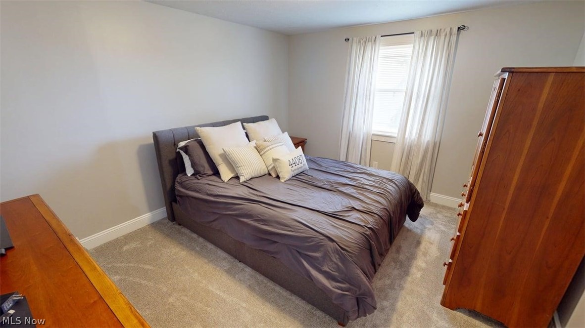 9937 Patton Street Twinsburg OH 44087