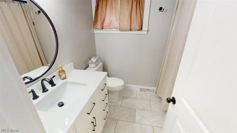 9937 Patton Street Twinsburg OH 44087