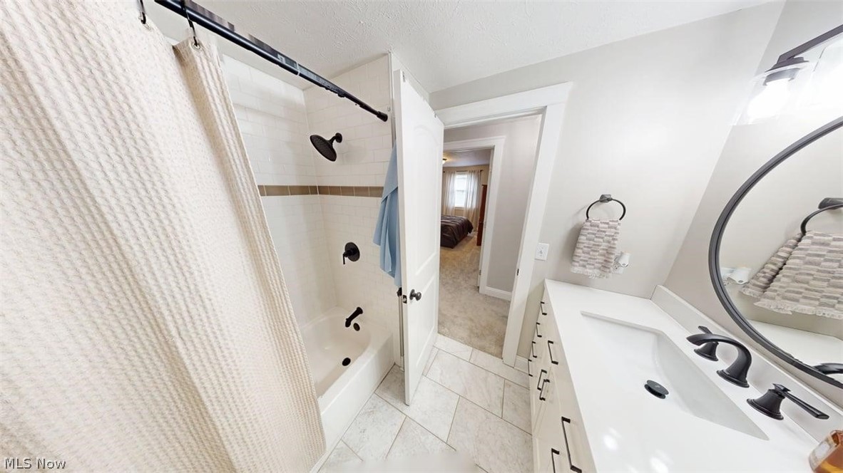 9937 Patton Street Twinsburg OH 44087