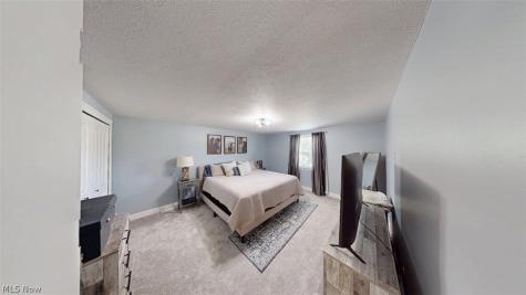 9937 Patton Street Twinsburg OH 44087